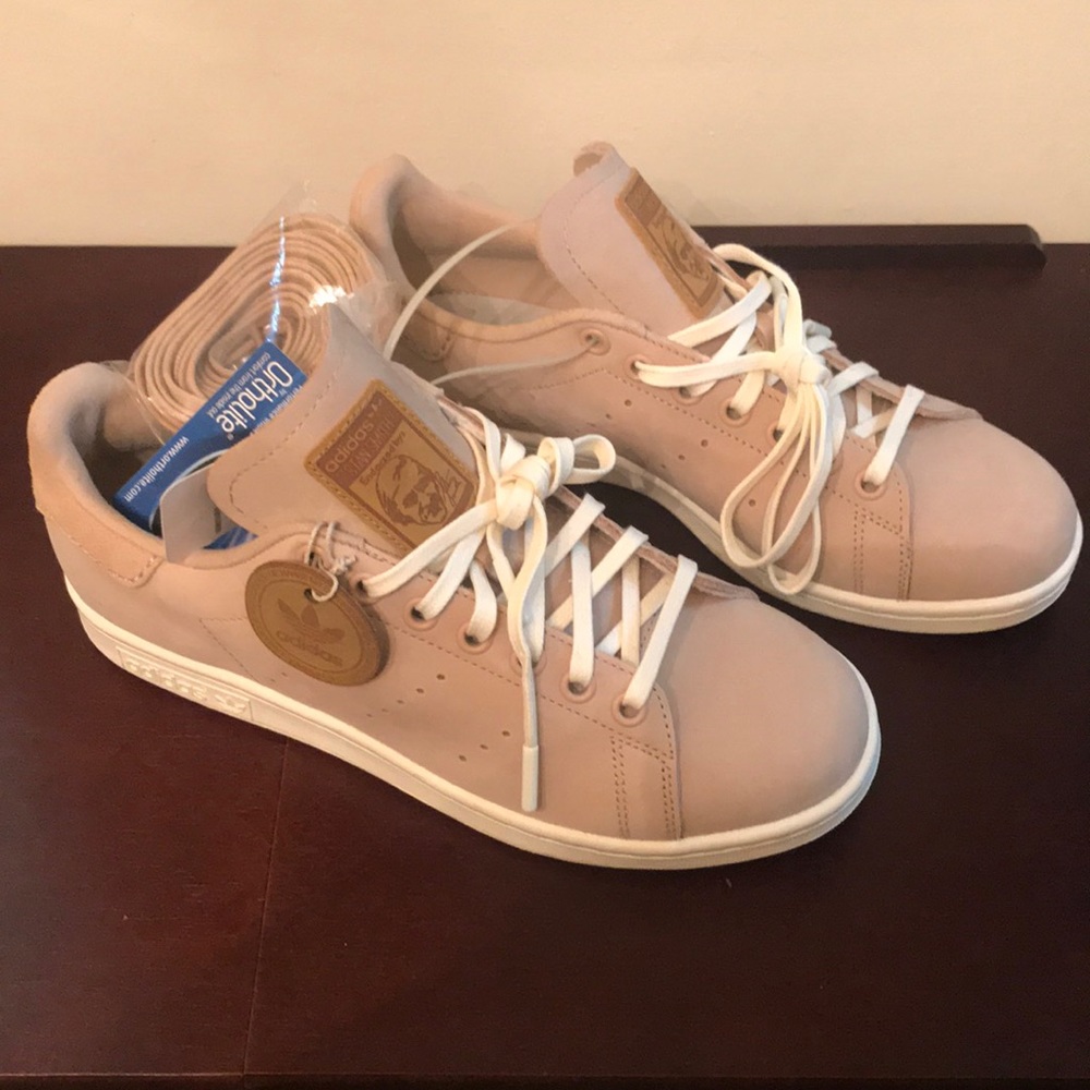 Adidas Stan Smith Women